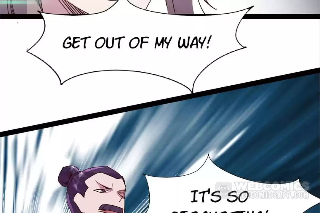 Read Sword Journey (Colored) chapter 64 image 21 on Lezhin