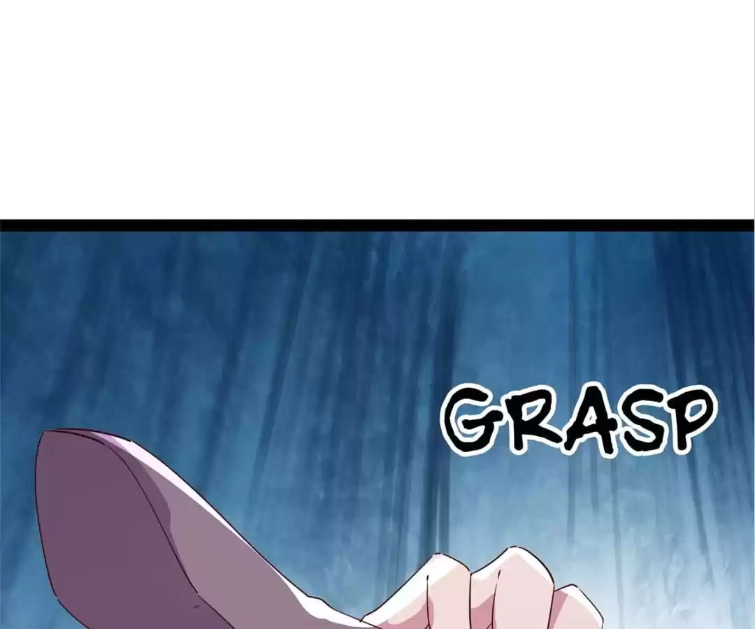 Read Sword Journey (Colored) chapter 64 image 24 on Lezhin