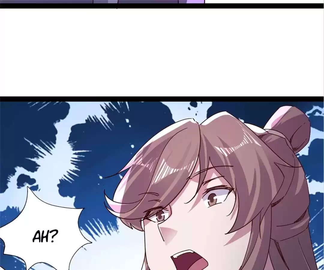 Read Sword Journey (Colored) chapter 64 image 26 on Lezhin