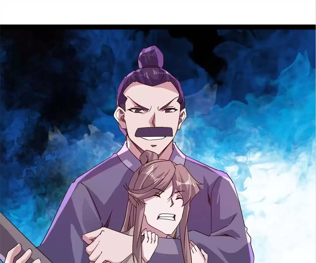 Read Sword Journey (Colored) chapter 64 image 28 on Lezhin