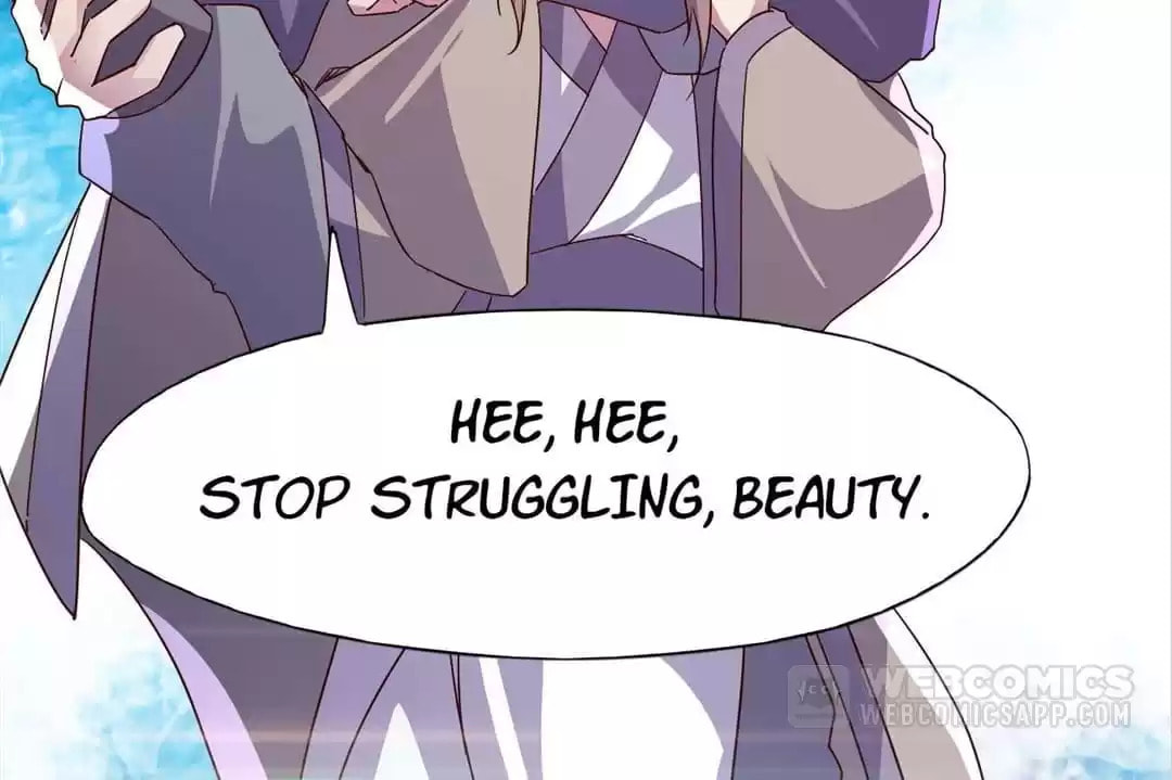 Read Sword Journey (Colored) chapter 64 image 29 on Lezhin
