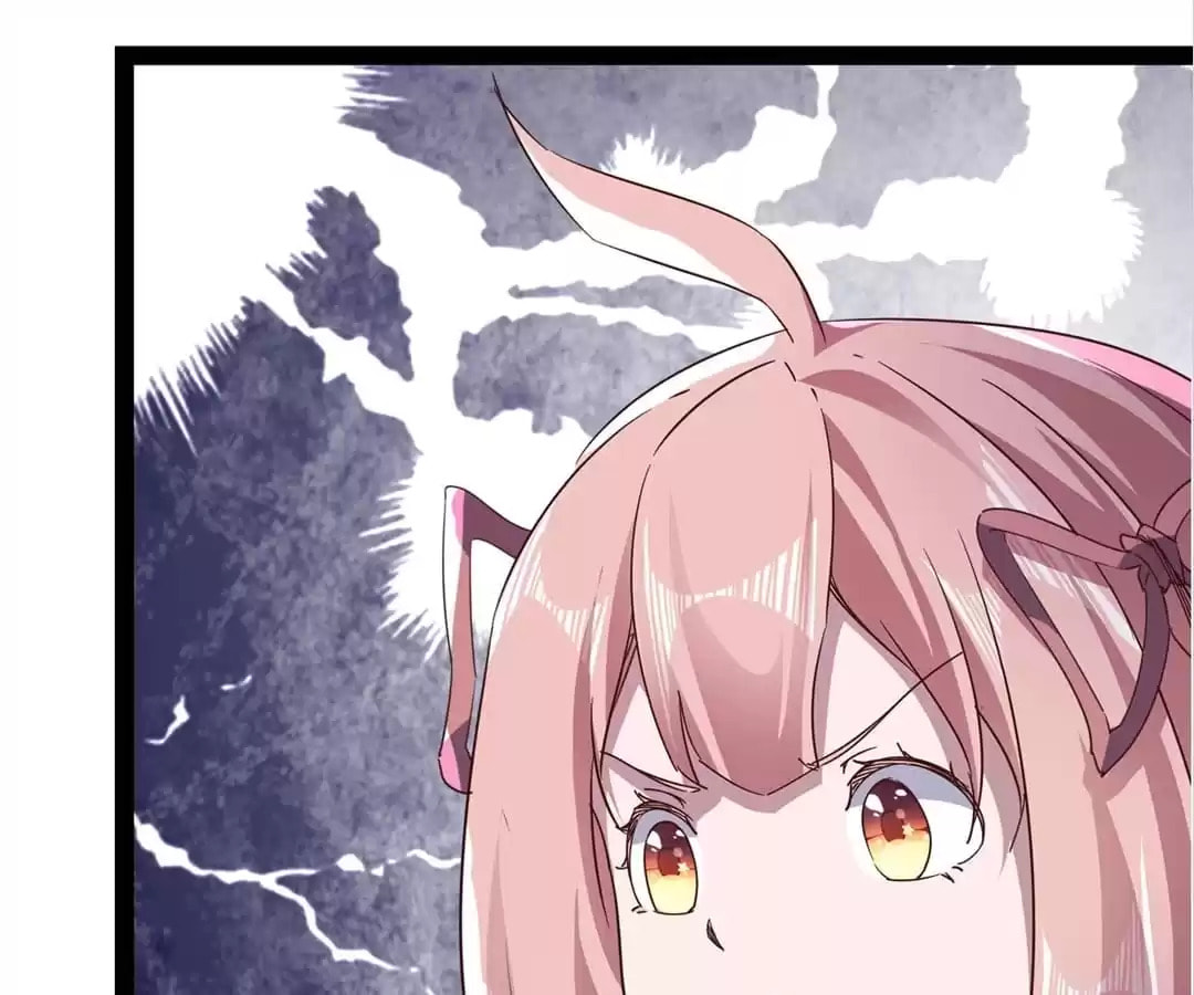 Read Sword Journey (Colored) chapter 64 image 31 on Lezhin