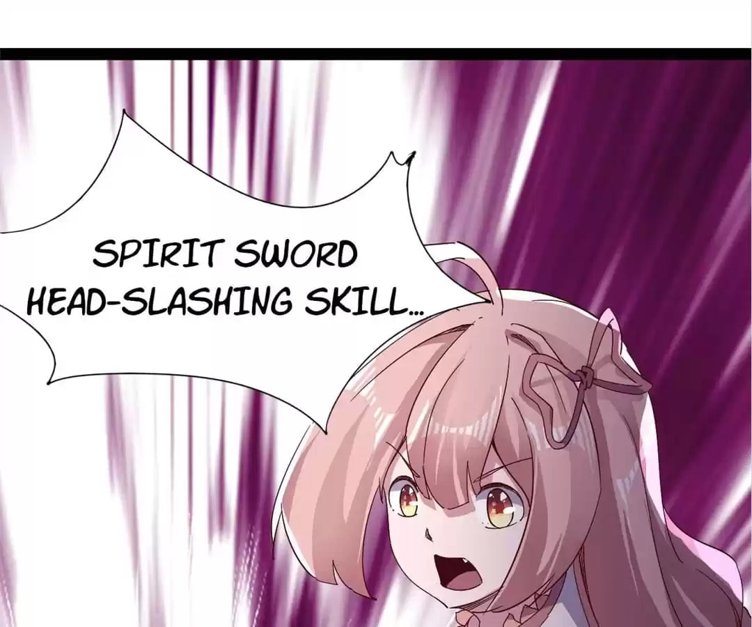 Read Sword Journey (Colored) chapter 64 image 33 on Lezhin
