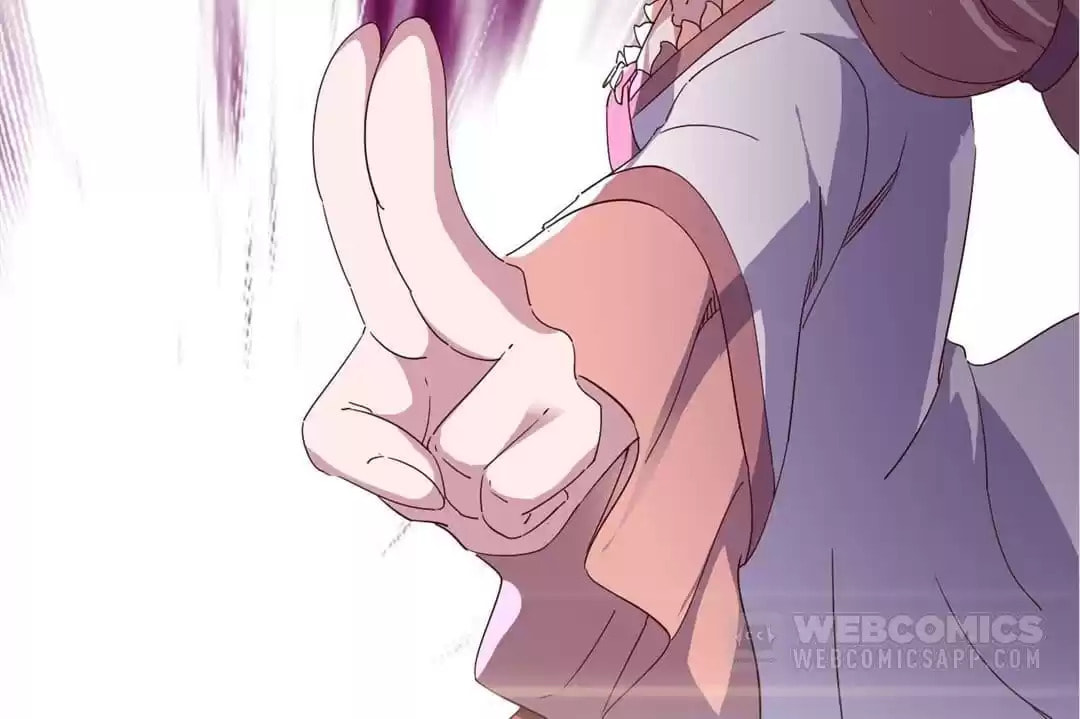 Read Sword Journey (Colored) chapter 64 image 34 on Lezhin