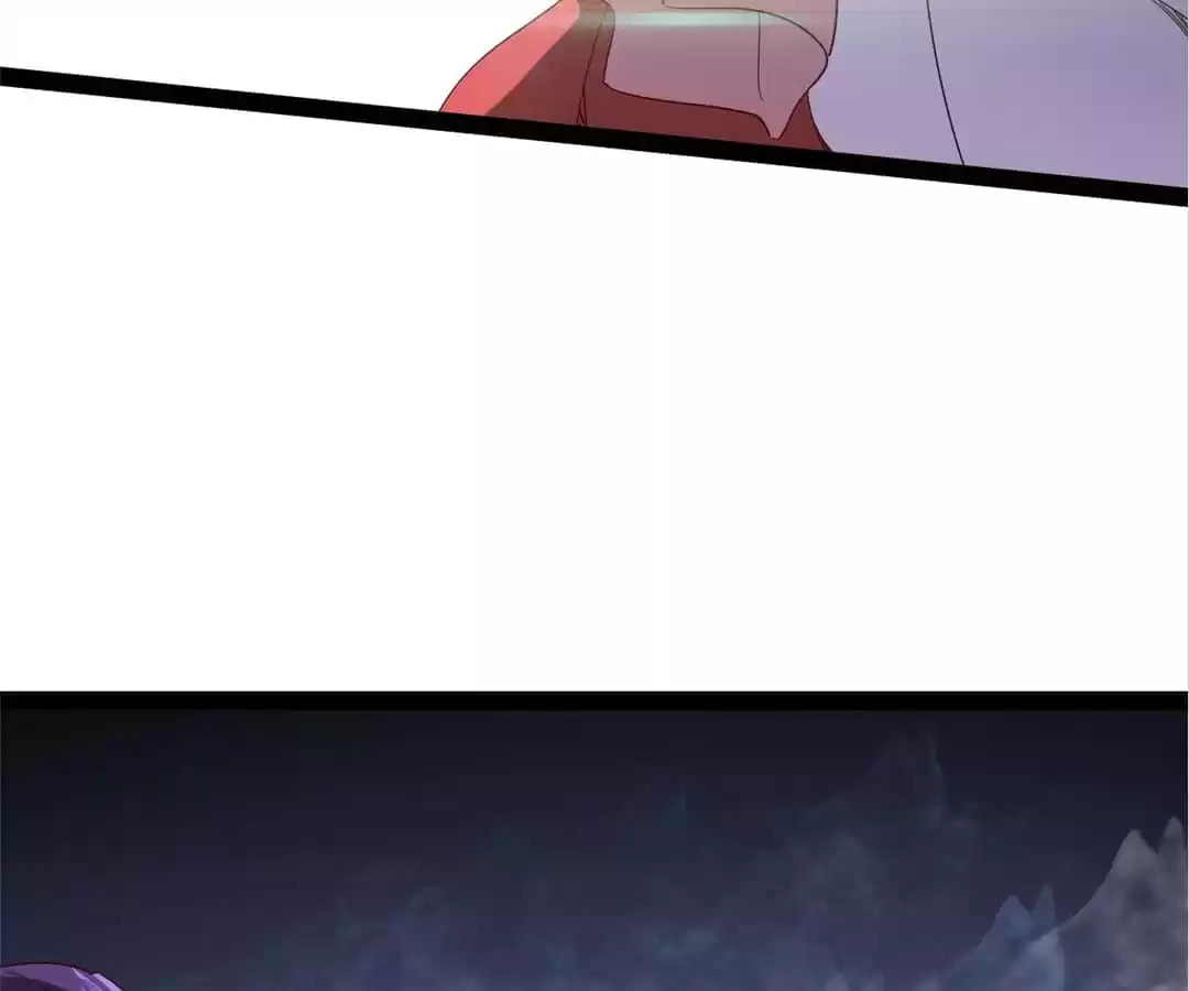 Read Sword Journey (Colored) chapter 64 image 35 on Lezhin