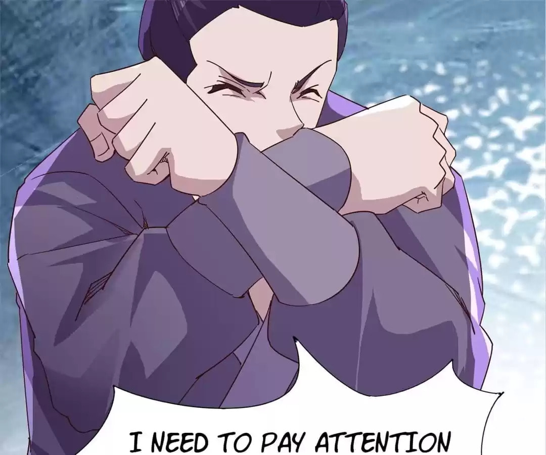 Read Sword Journey (Colored) chapter 64 image 39 on Lezhin