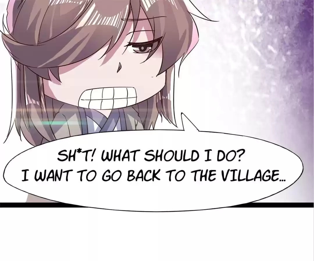 Read Sword Journey (Colored) chapter 64 image 4 on Lezhin