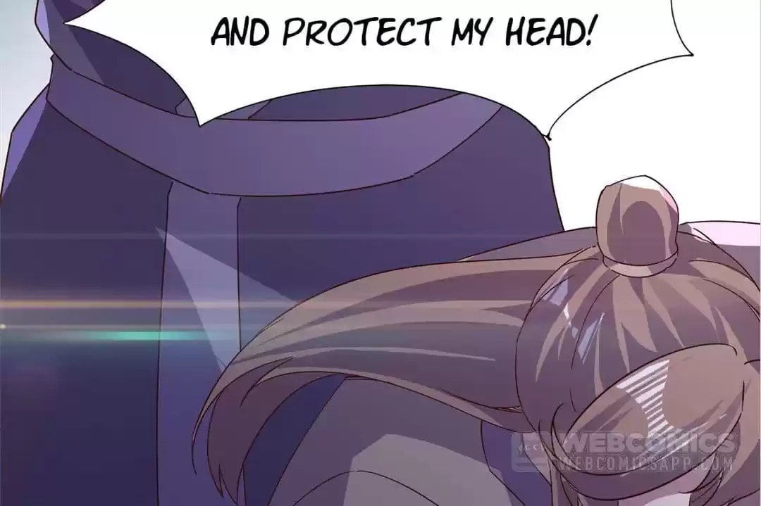 Read Sword Journey (Colored) chapter 64 image 40 on Lezhin
