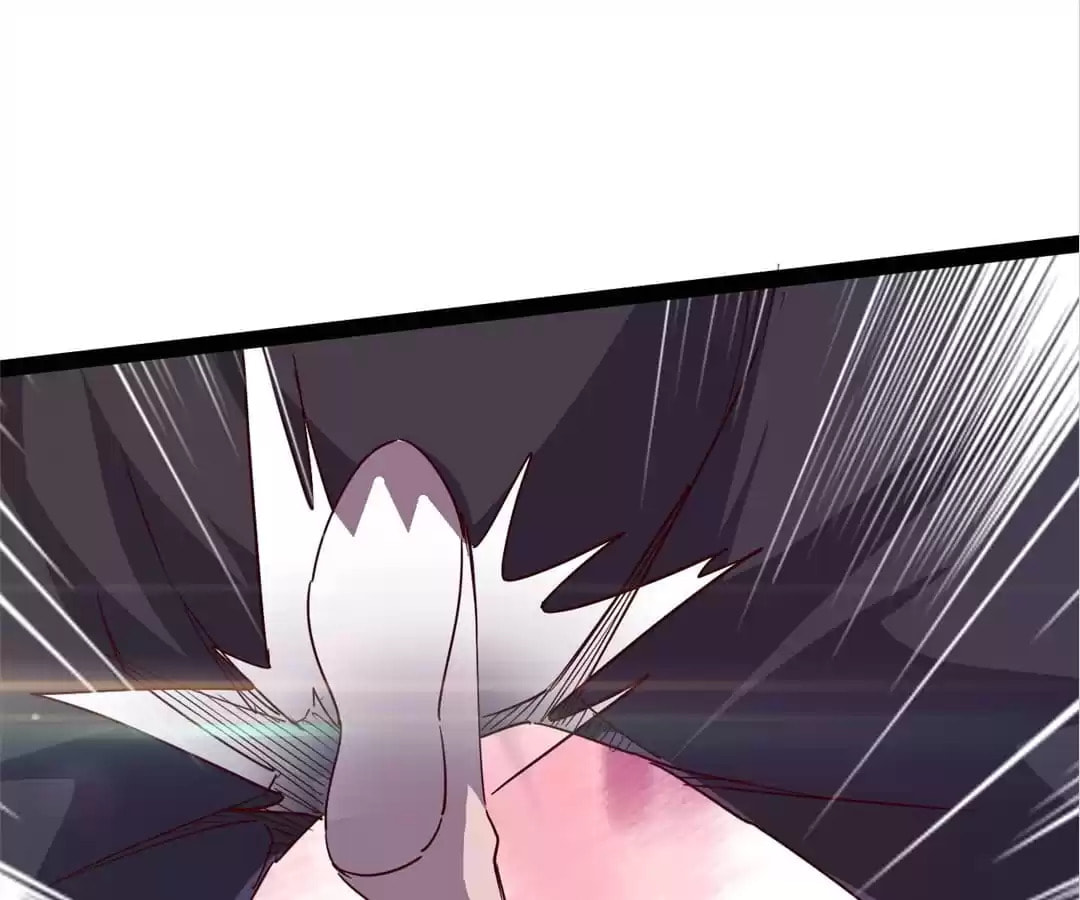 Read Sword Journey (Colored) chapter 64 image 42 on Lezhin