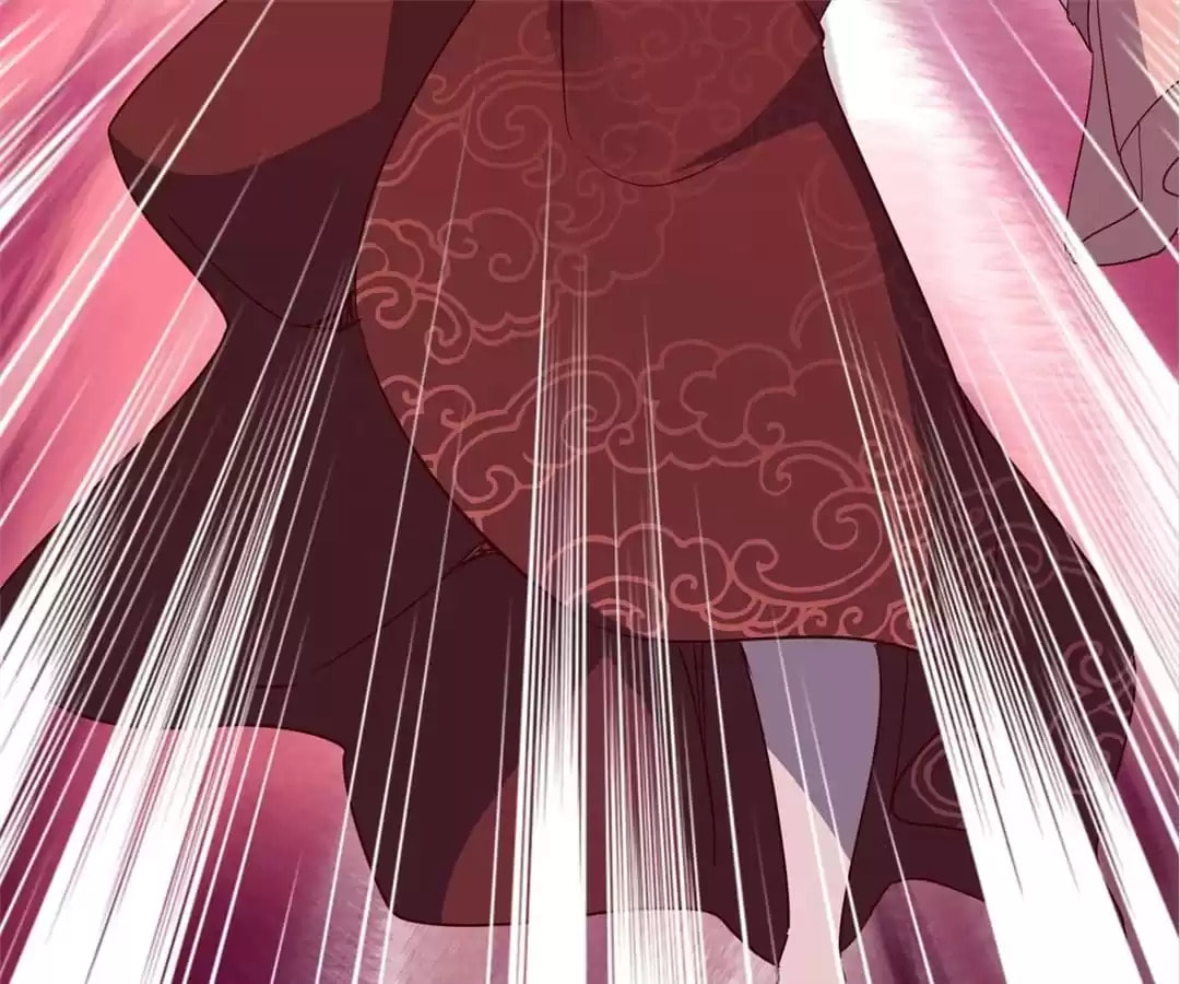 Read Sword Journey (Colored) chapter 64 image 44 on Lezhin