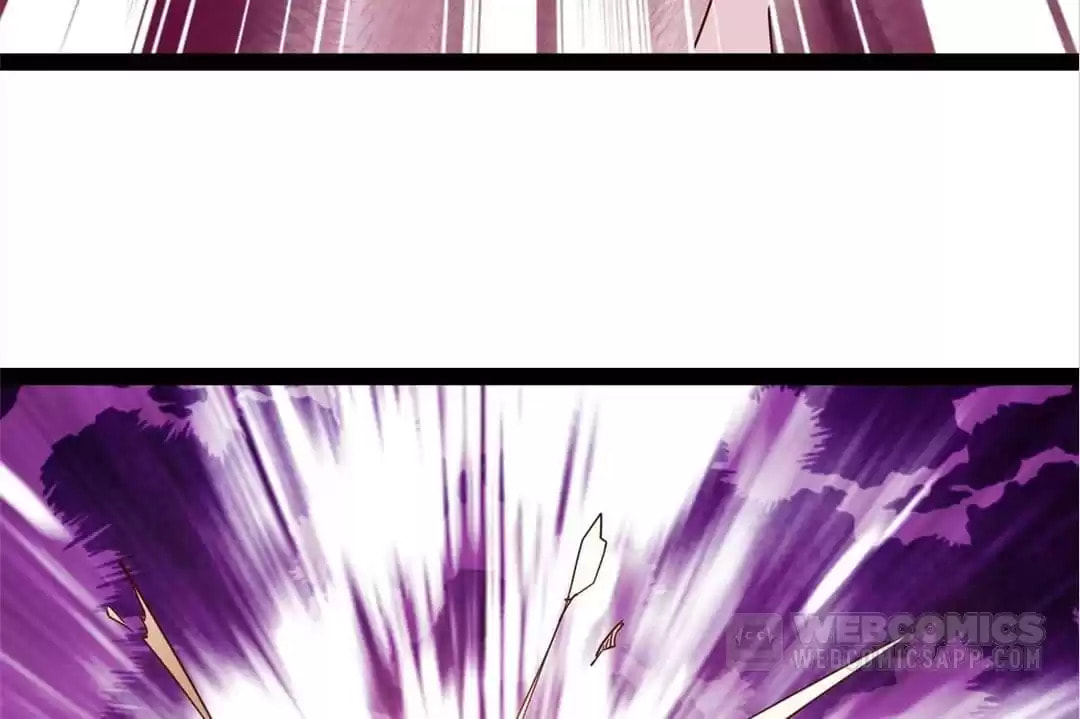 Read Sword Journey (Colored) chapter 64 image 45 on Lezhin
