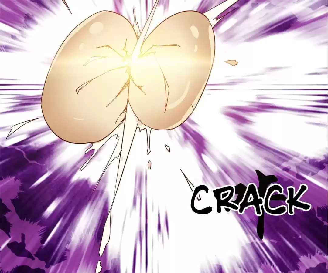 Read Sword Journey (Colored) chapter 64 image 46 on Lezhin