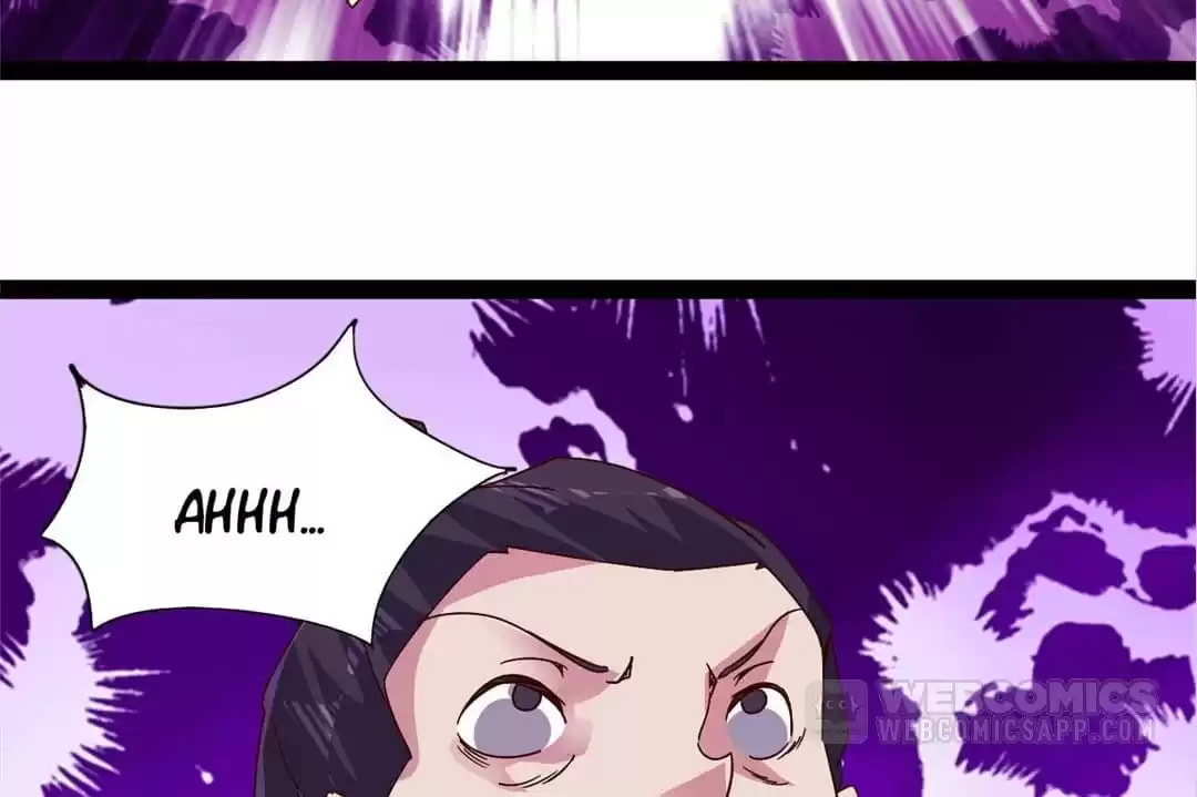 Read Sword Journey (Colored) chapter 64 image 47 on Lezhin