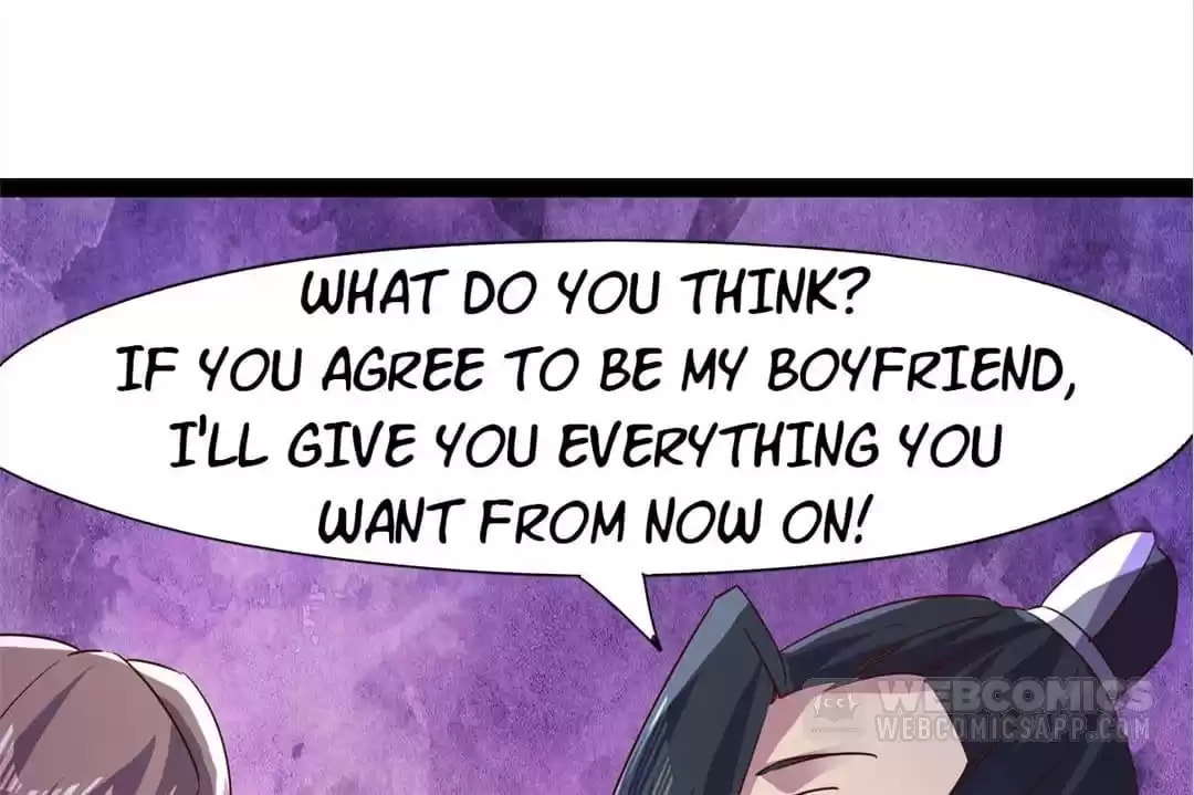Read Sword Journey (Colored) chapter 64 image 5 on Lezhin