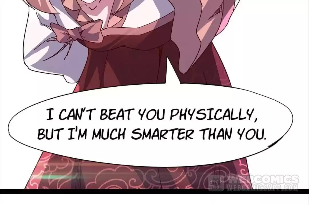 Read Sword Journey (Colored) chapter 64 image 51 on Lezhin