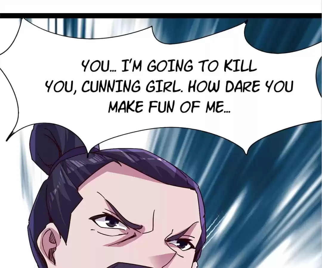 Read Sword Journey (Colored) chapter 64 image 52 on Lezhin