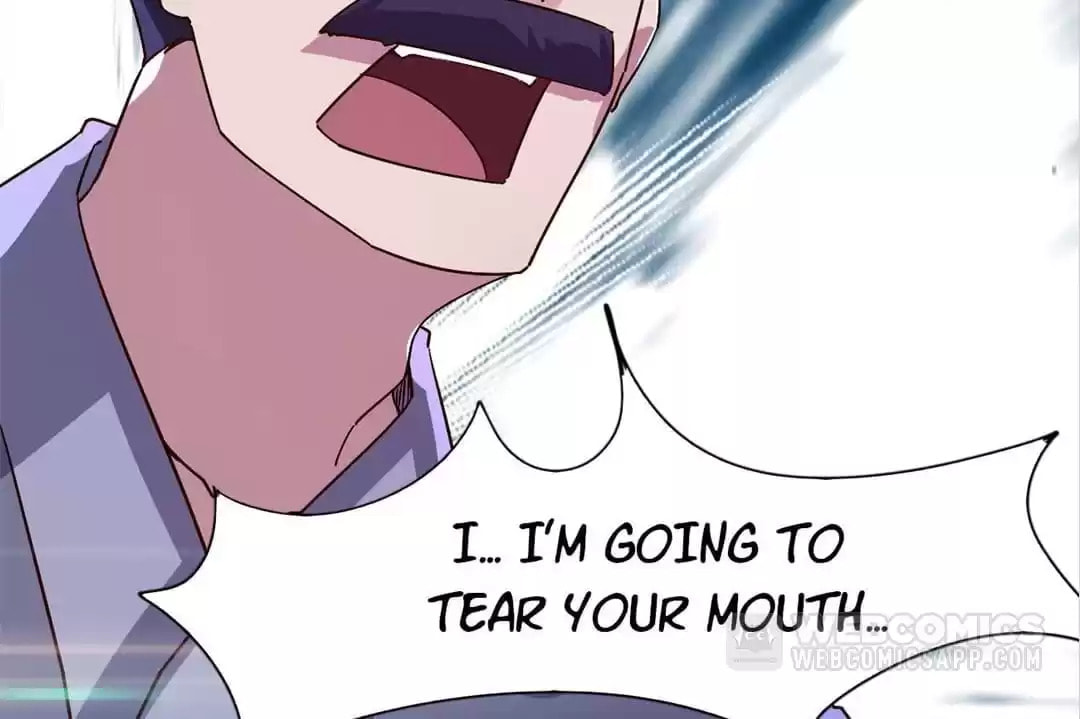 Read Sword Journey (Colored) chapter 64 image 53 on Lezhin