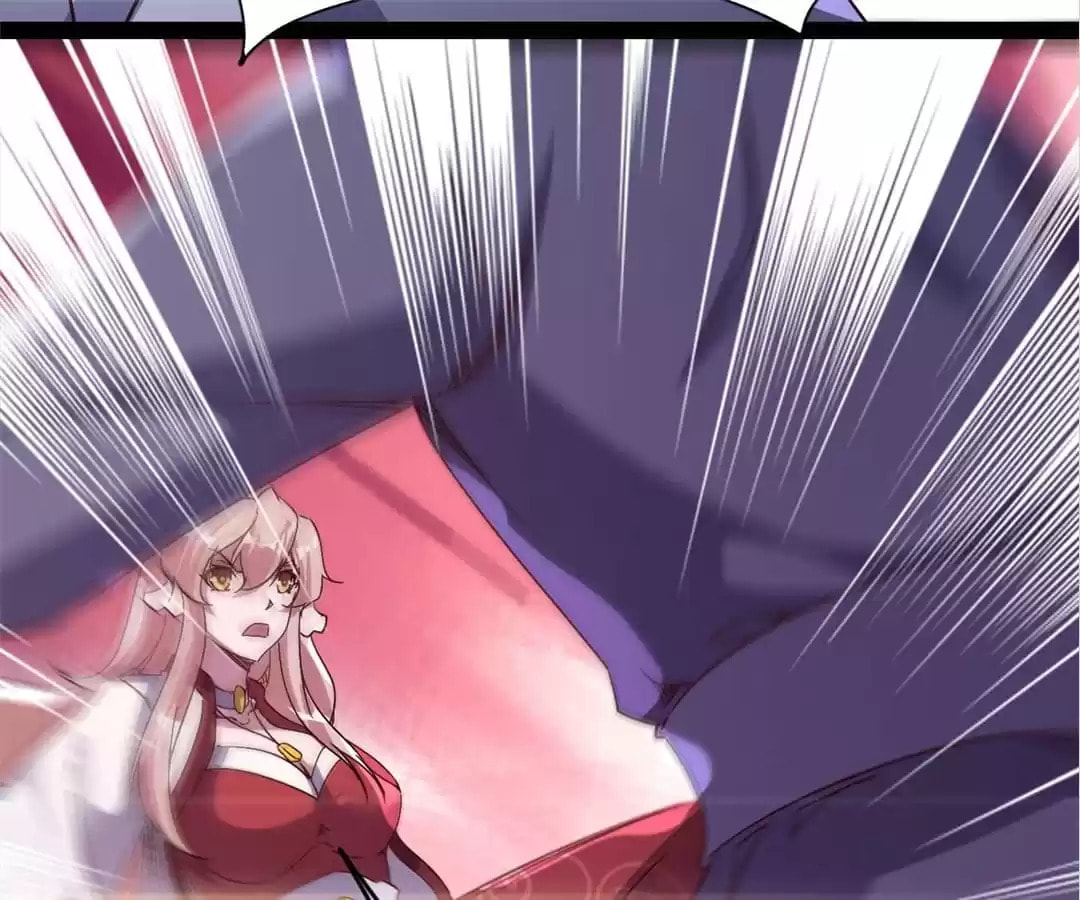 Read Sword Journey (Colored) chapter 64 image 54 on Lezhin