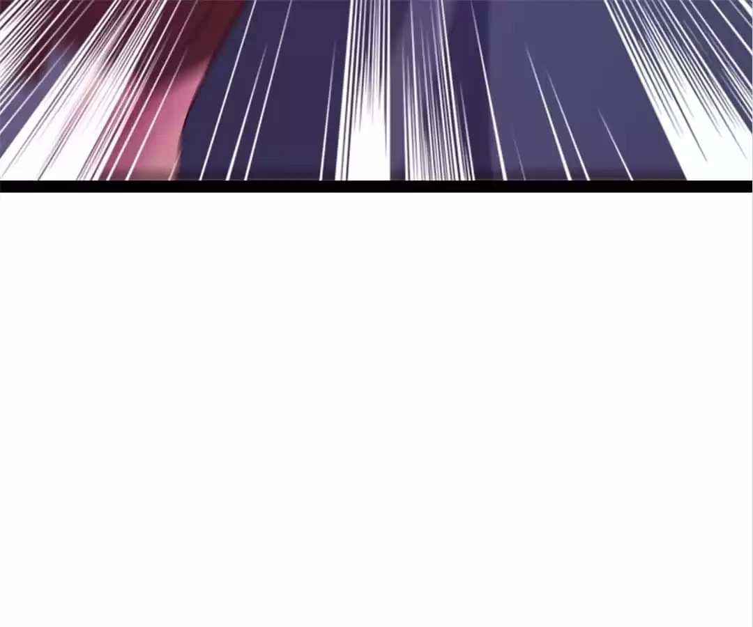 Read Sword Journey (Colored) chapter 64 image 56 on Lezhin
