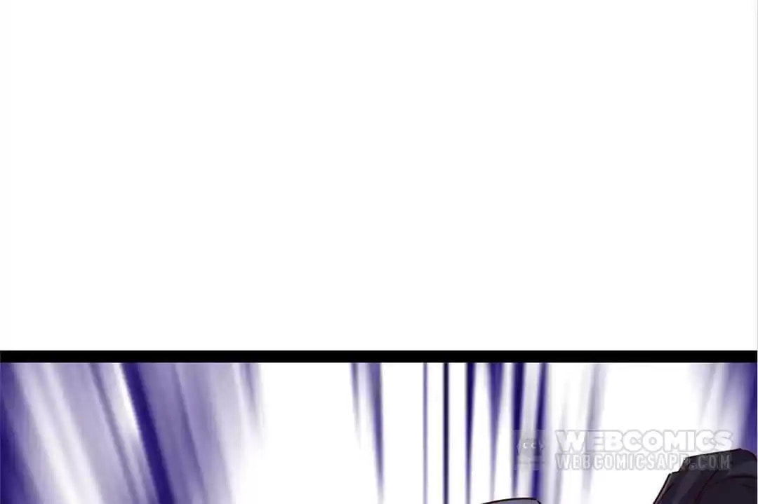 Read Sword Journey (Colored) chapter 64 image 59 on Lezhin