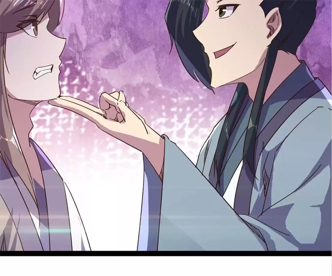 Read Sword Journey (Colored) chapter 64 image 6 on Lezhin