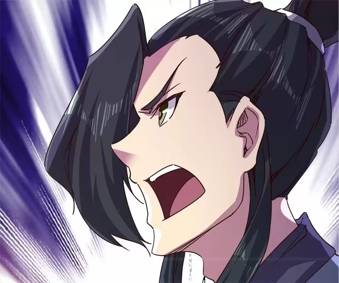 Read Sword Journey (Colored) chapter 64 image 60 on Lezhin