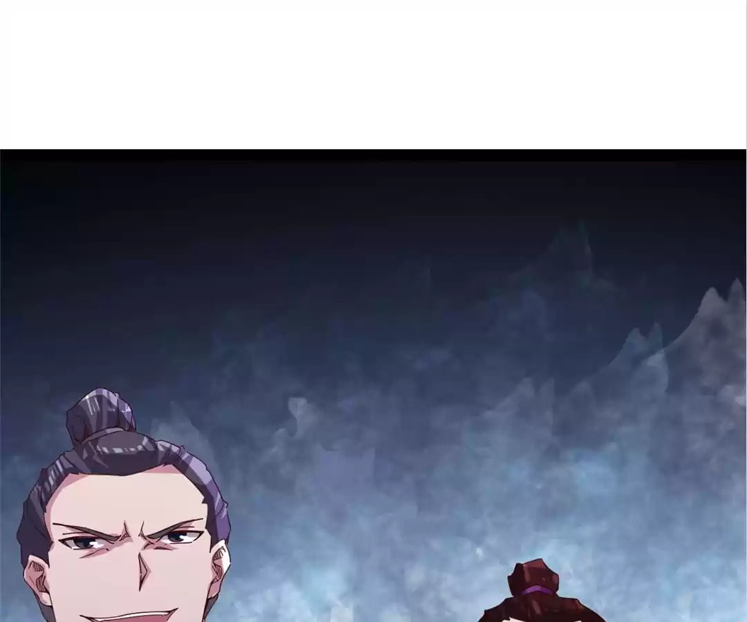 Read Sword Journey (Colored) chapter 64 image 62 on Lezhin
