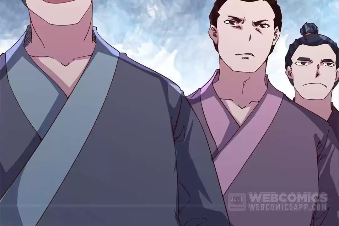 Read Sword Journey (Colored) chapter 64 image 63 on Lezhin