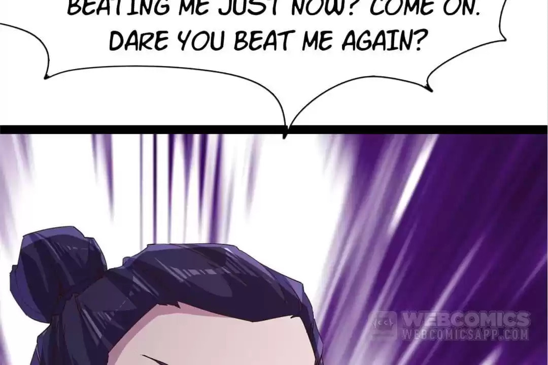 Read Sword Journey (Colored) chapter 64 image 65 on Lezhin
