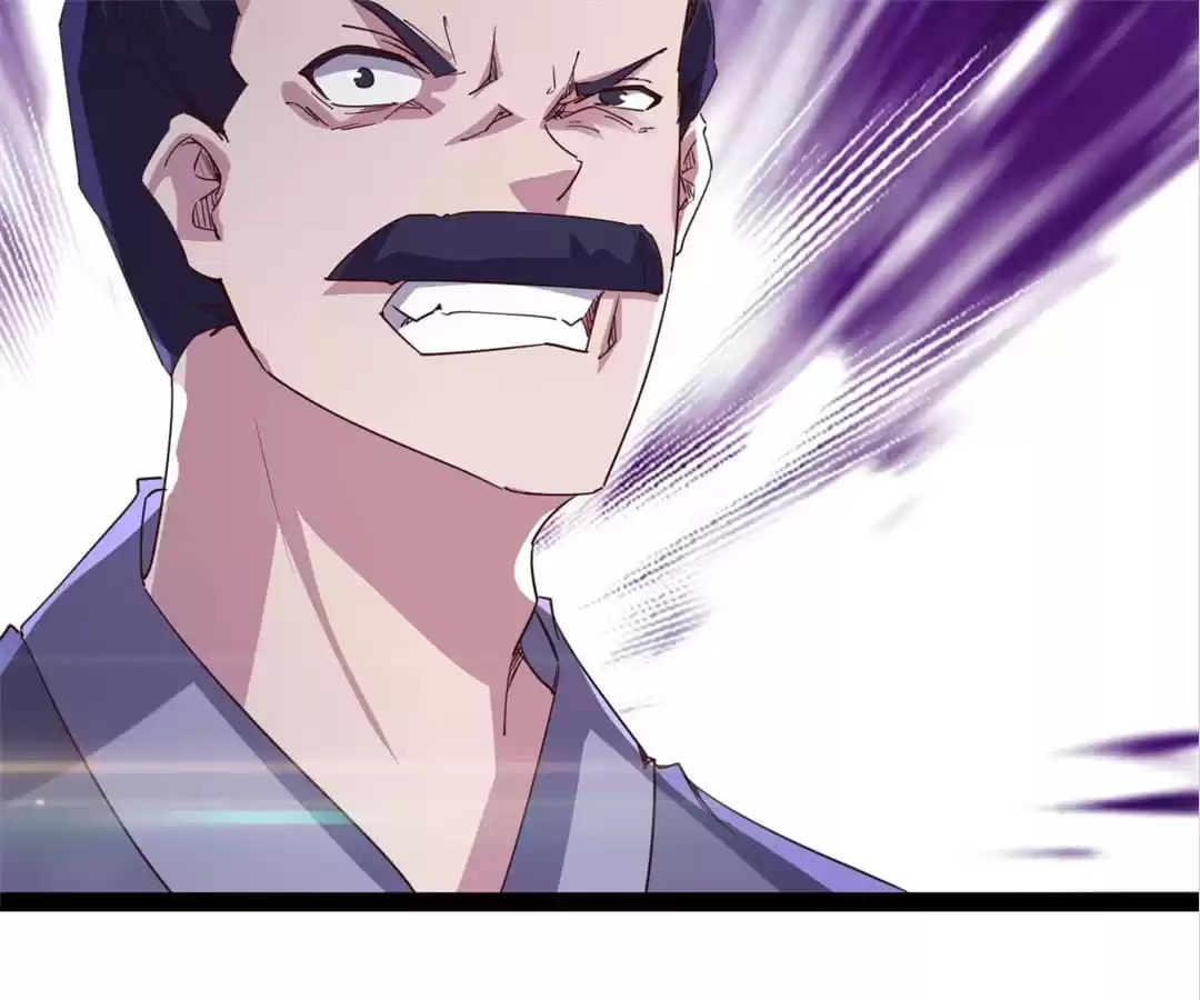 Read Sword Journey (Colored) chapter 64 image 66 on Lezhin