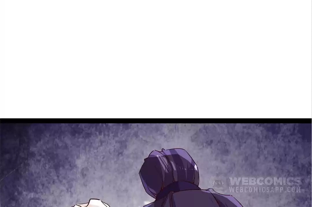 Read Sword Journey (Colored) chapter 64 image 67 on Lezhin
