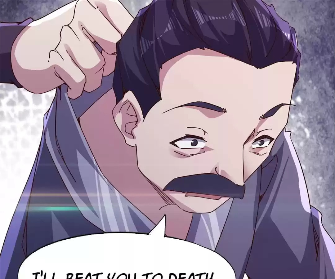 Read Sword Journey (Colored) chapter 64 image 68 on Lezhin