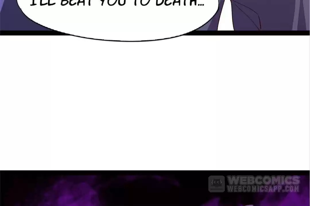 Read Sword Journey (Colored) chapter 64 image 69 on Lezhin