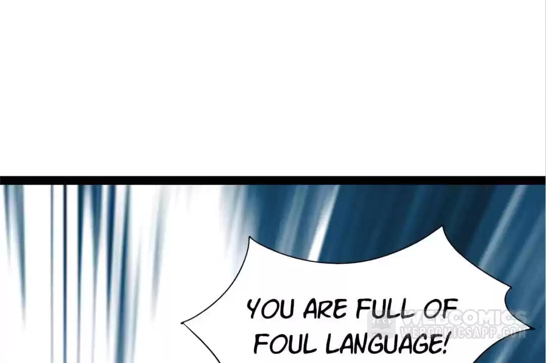 Read Sword Journey (Colored) chapter 64 image 7 on Lezhin