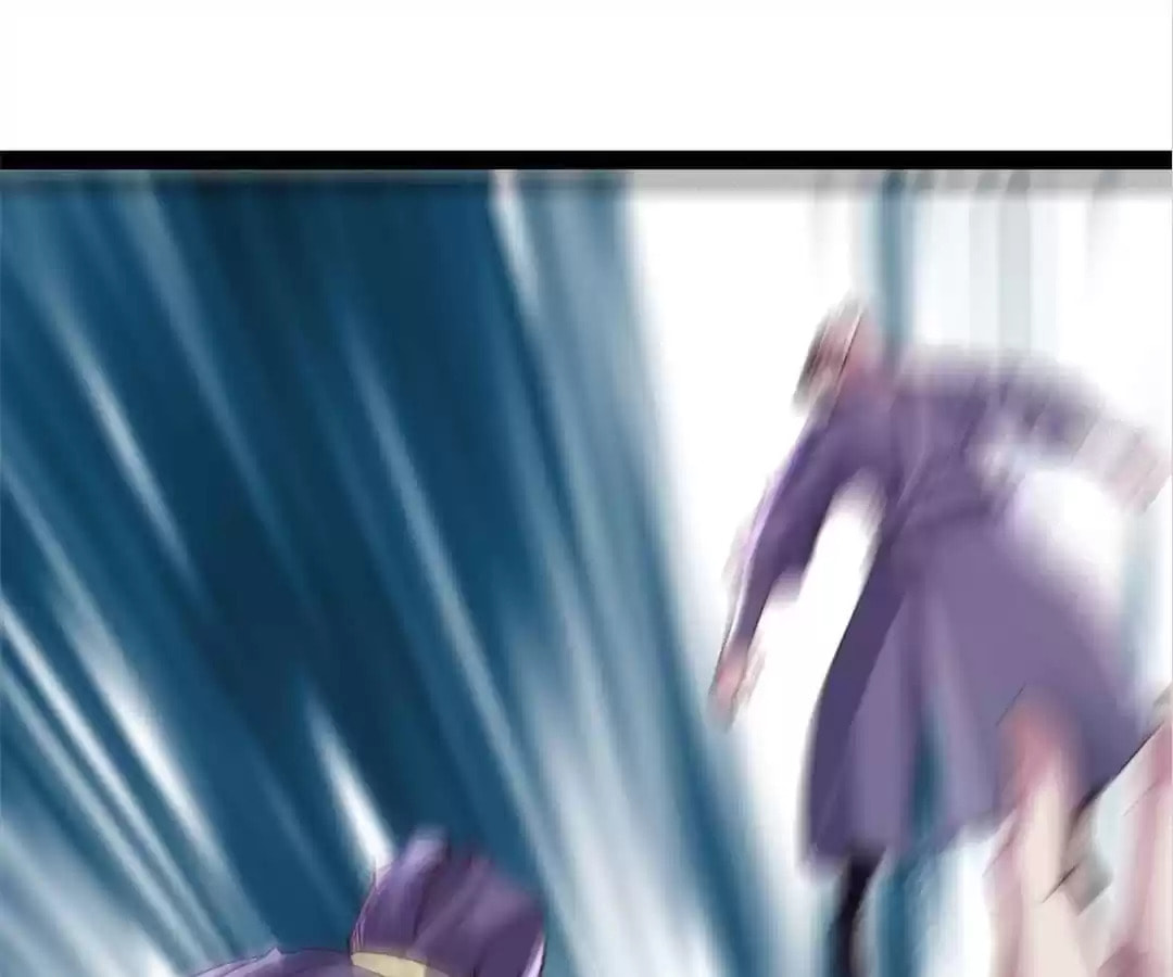 Read Sword Journey (Colored) chapter 64 image 73 on Lezhin