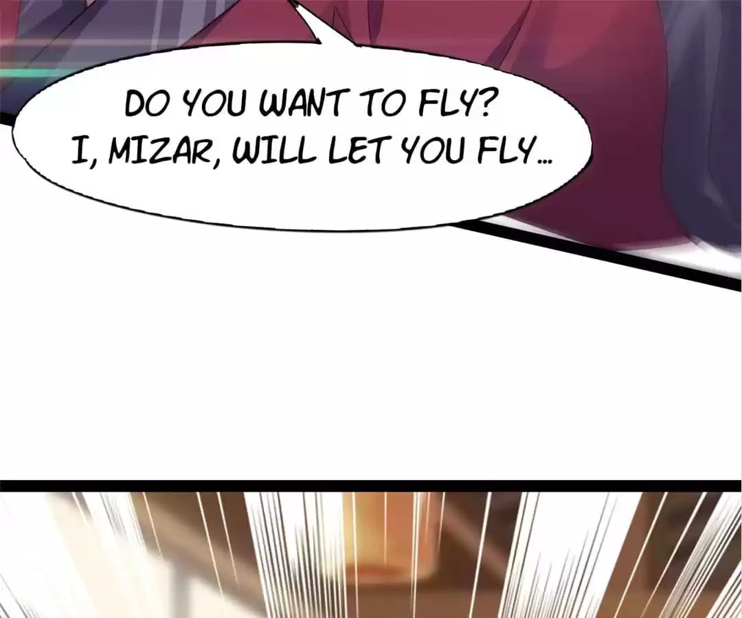 Read Sword Journey (Colored) chapter 64 image 75 on Lezhin