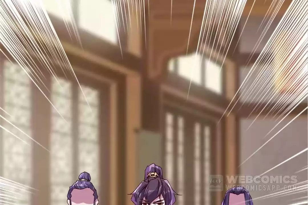 Read Sword Journey (Colored) chapter 64 image 76 on Lezhin