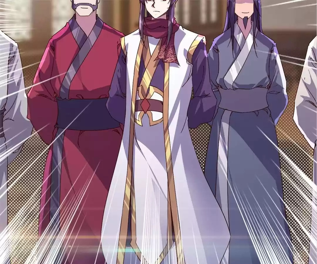 Read Sword Journey (Colored) chapter 64 image 77 on Lezhin