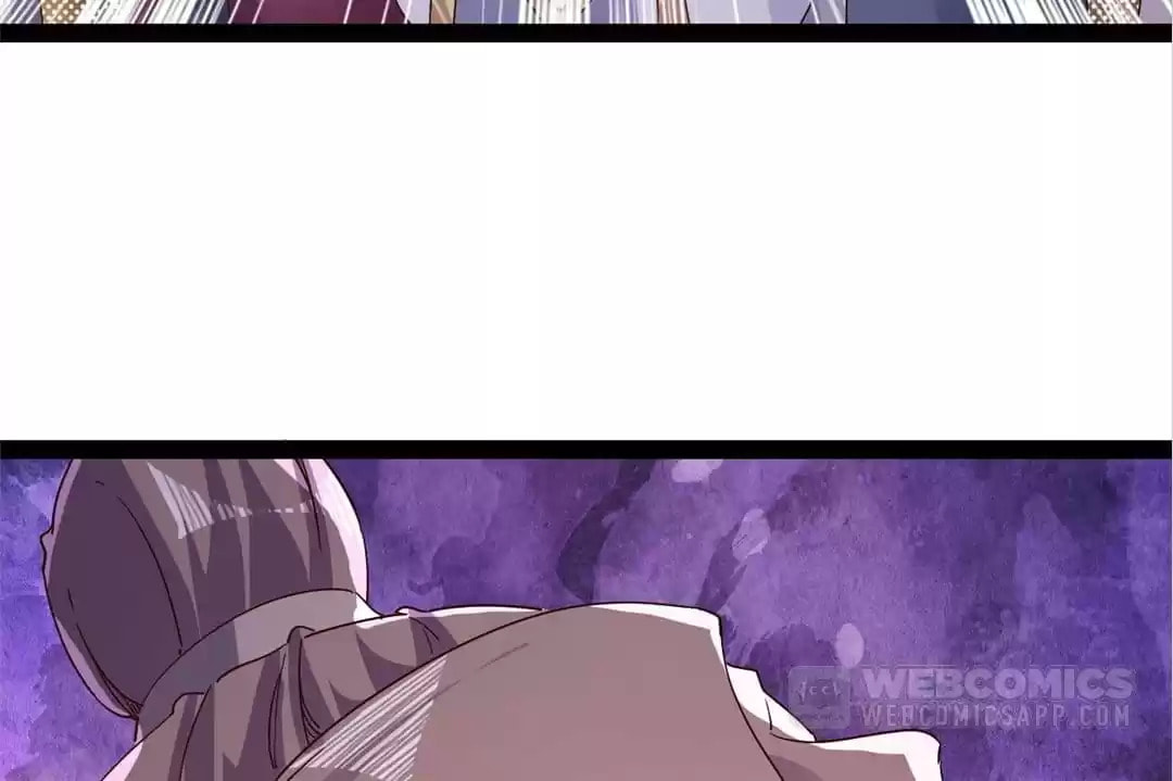 Read Sword Journey (Colored) chapter 64 image 78 on Lezhin