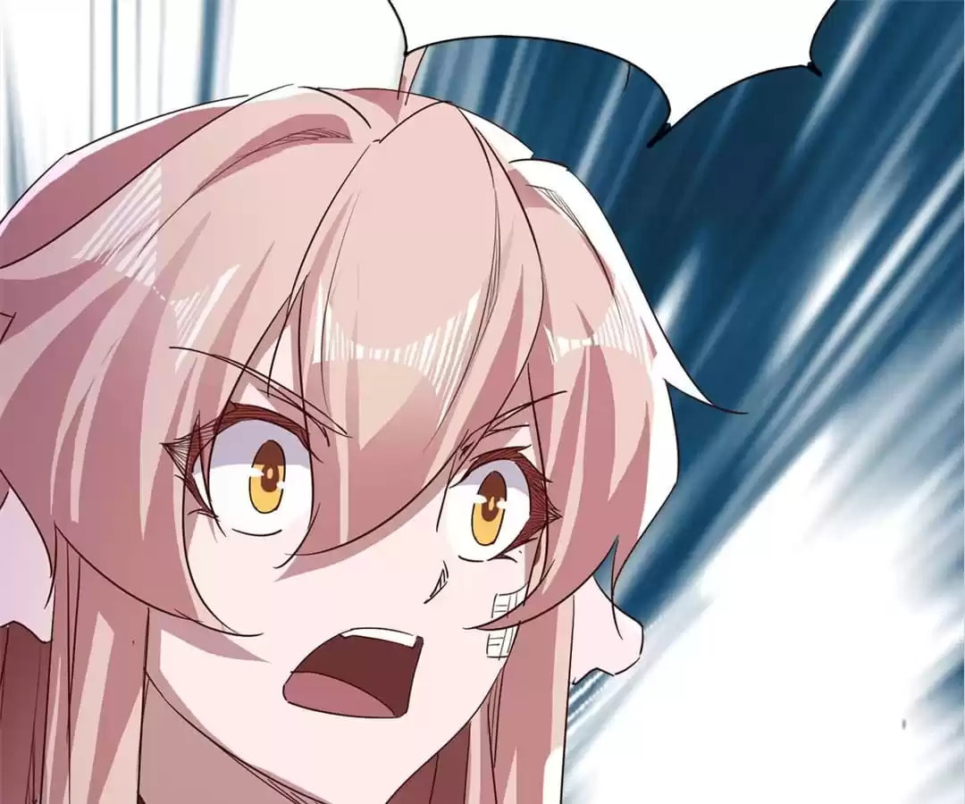 Read Sword Journey (Colored) chapter 64 image 8 on Lezhin
