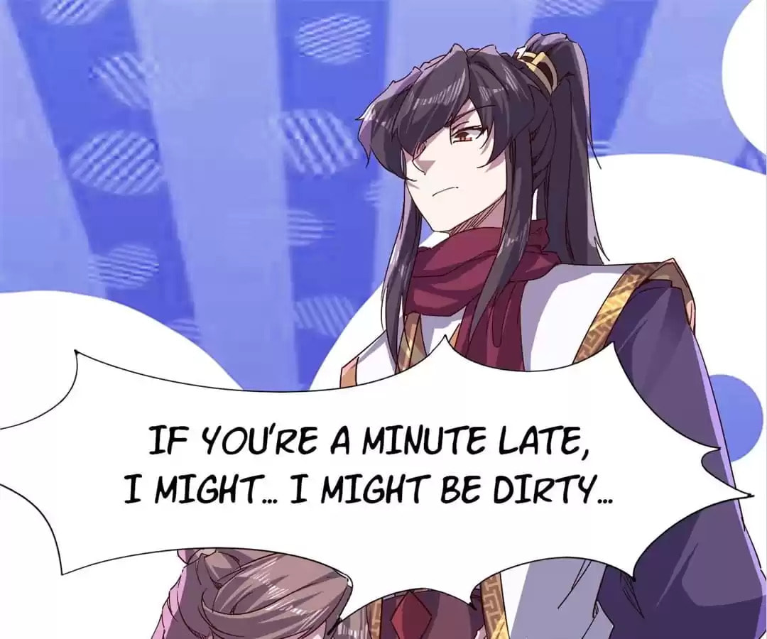 Read Sword Journey (Colored) chapter 64 image 81 on Lezhin