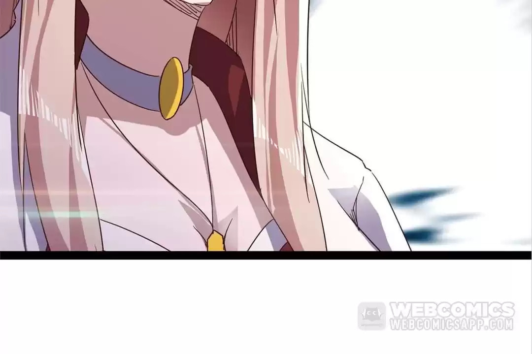 Read Sword Journey (Colored) chapter 64 image 9 on Lezhin