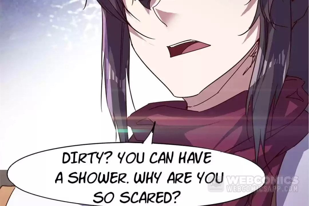 Read Sword Journey (Colored) chapter 65 image 1 on Lezhin