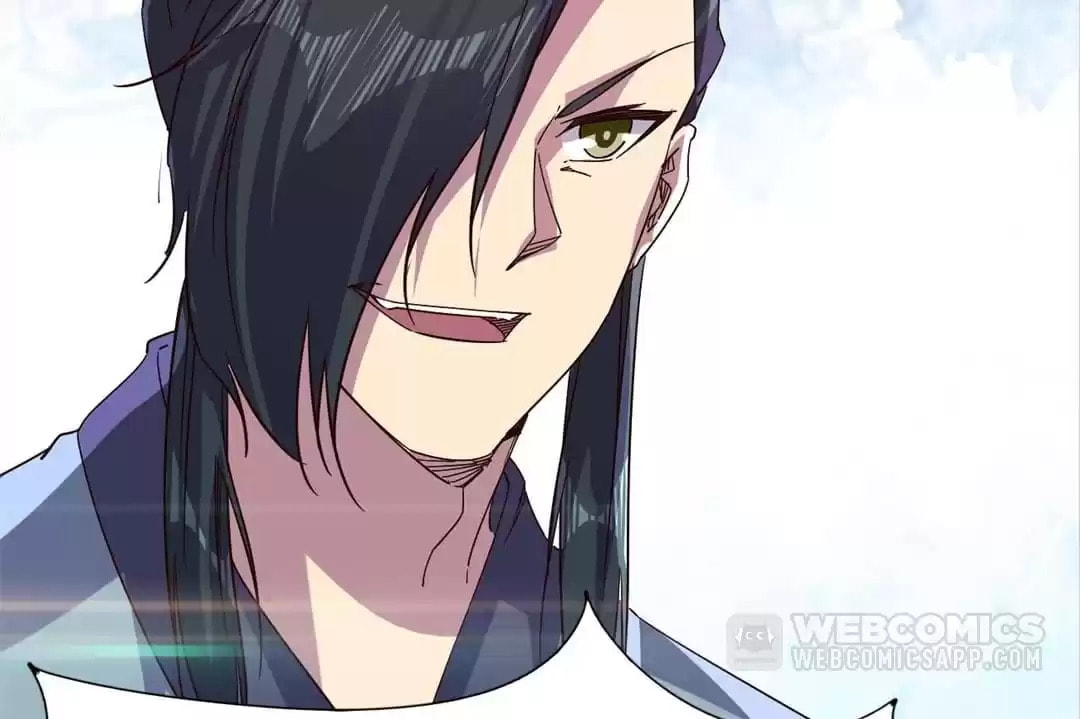 Read Sword Journey (Colored) chapter 65 image 11 on Lezhin