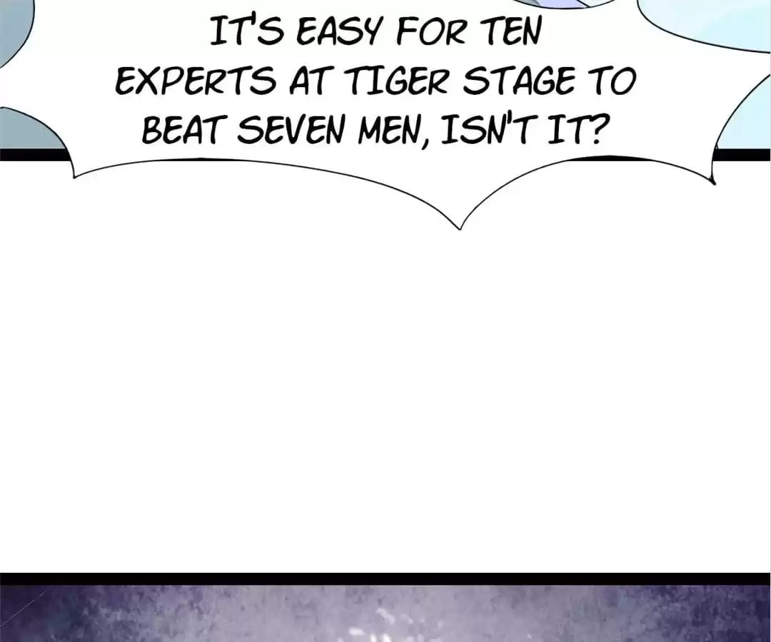 Read Sword Journey (Colored) chapter 65 image 12 on Lezhin