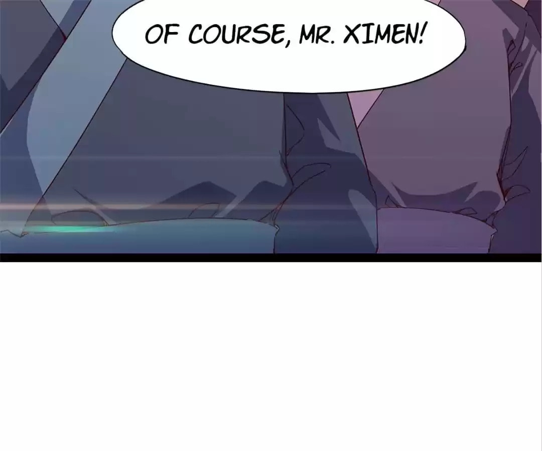 Read Sword Journey (Colored) chapter 65 image 14 on Lezhin