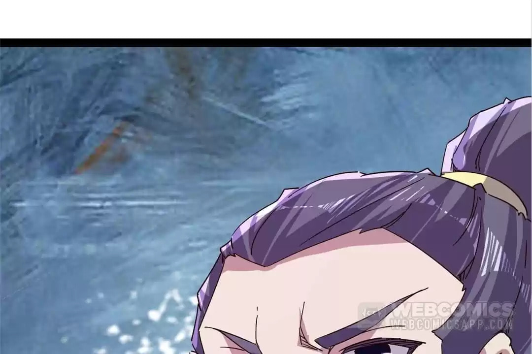 Read Sword Journey (Colored) chapter 65 image 15 on Lezhin