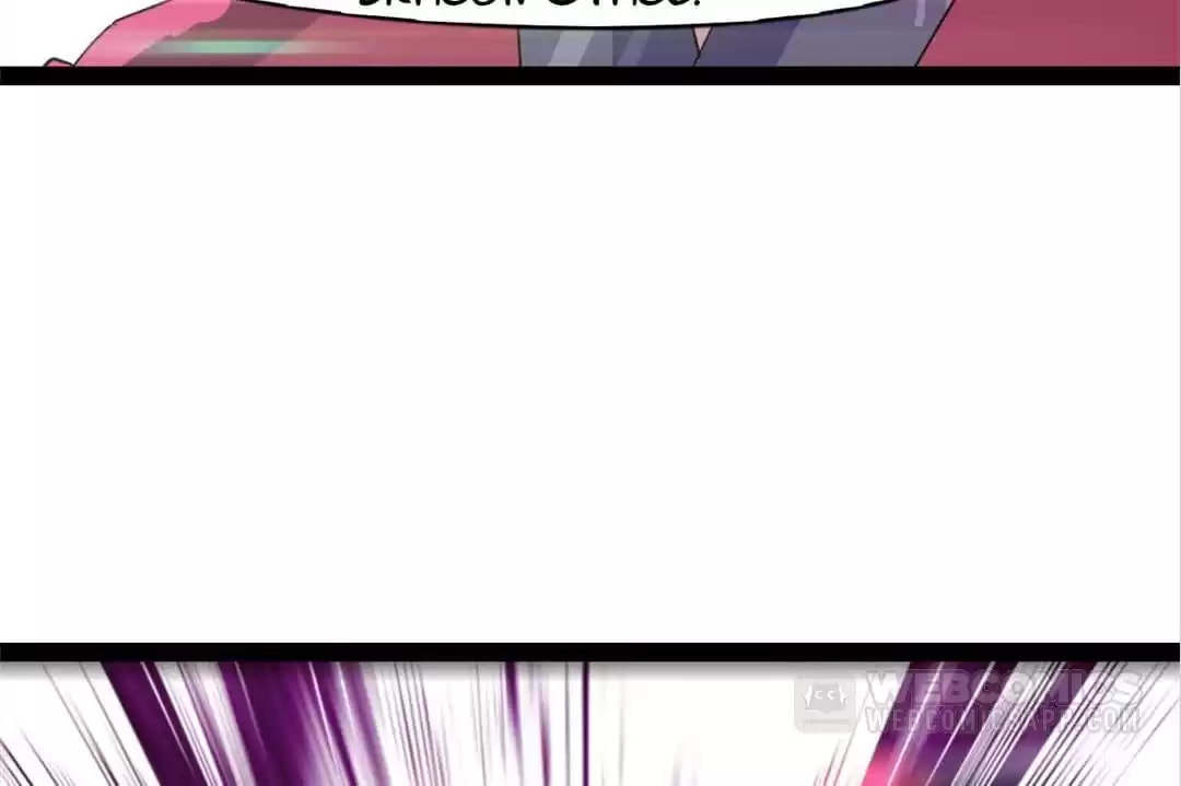 Read Sword Journey (Colored) chapter 65 image 17 on Lezhin