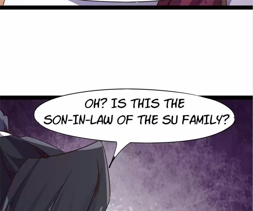 Read Sword Journey (Colored) chapter 65 image 2 on Lezhin