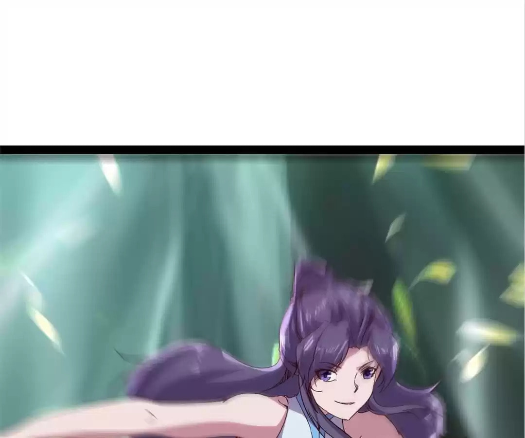 Read Sword Journey (Colored) chapter 65 image 20 on Lezhin